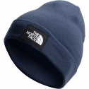 The North Face Dock Worker Recycled Beanie