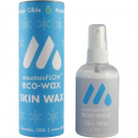 MountainFLOW Skin Wax