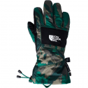 The North Face Montana FUTURELIGHT Etip Glove - Kids'