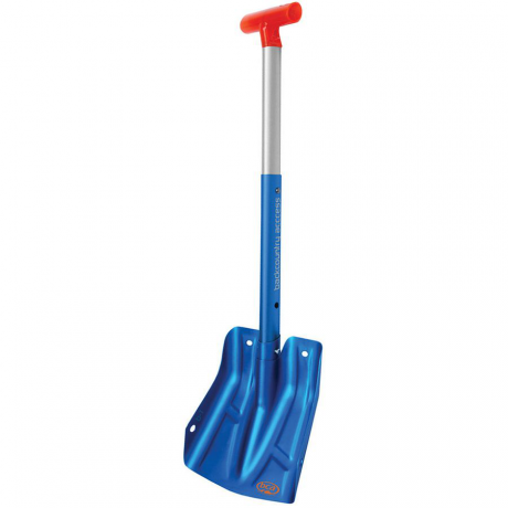 Backcountry Access B1 Extendable Shovel Photo