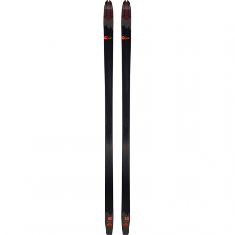 Rossignol BC 80 Positrack Ski for Sale, Reviews, Deals and Guides