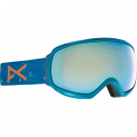 Anon Tempest Asian Fit Goggle - Women's