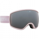 Electric Mini Egg Goggles - Women's