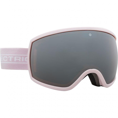 Electric Mini Egg Goggles - Women's Photo