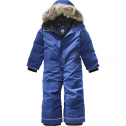 Canada Goose Grizzly Snow Suit - Toddler Boys'