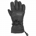 Marmot Warmest Glove - Women's
