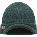 Coal Headwear Yukon Brim Beanie