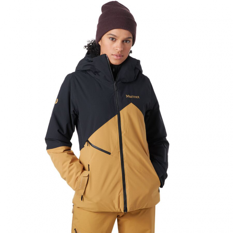 Marmot Pace Jacket - Women's Photo