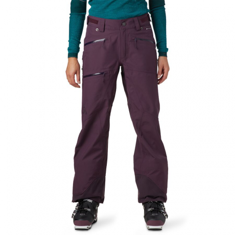 Flylow Nina Pant - Women's Photo