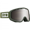 Spy Woot Goggles
