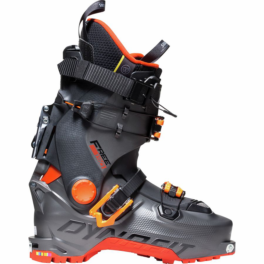 Dynafit Hoji Free Alpine Touring Ski Boot Latest Reviews, Problems & Guides