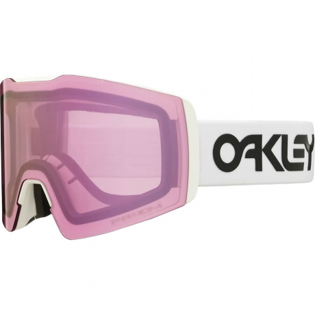 oakley fall line medium