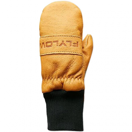 Flylow Mighty Mitten - Kids' Photo