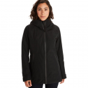 Marmot Solaris Insulated Hooded Jacket - Women's