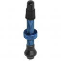 Industry Nine No-Clog Aluminum Tubeless Valve Stems