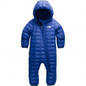 The North Face ThermoBall Eco Bunting - Infant Boys'