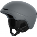 POC Obex Pure Helmet