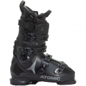 Atomic Hawx Ultra 130 S Ski Boot