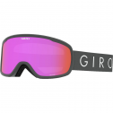 Giro Moxie Goggles