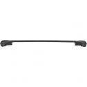 Inno Racks Flush Bar Fixed Point Aero Base Stays