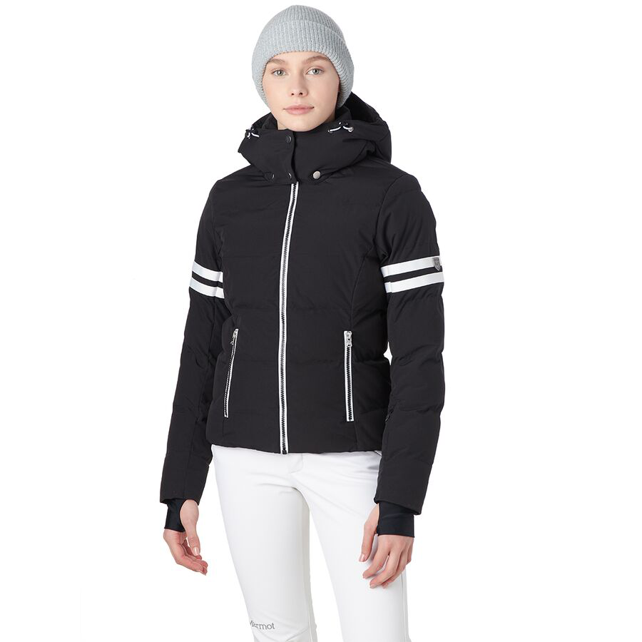 Fera Kate Jacket - Women's for Sale, Reviews, Deals and Guides