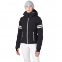 Fera Kate Jacket - Women's