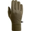 DAKINE Storm Liner Glove