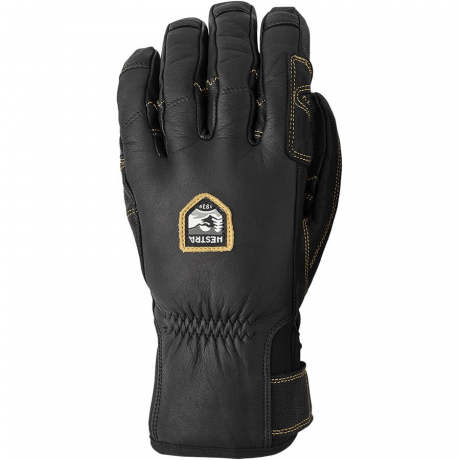 Hestra Ergo Grip Incline Glove - Men's Photo