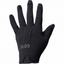 Gore Wear C3 Urban Glove - Men's