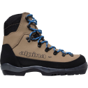 Alpina Montana Eve Touring Boot - Women's