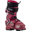 Full Tilt Plush 90 Ski Boot - Women's