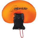 Osprey Packs Soelden Pro Avy Airbag 32 Backpack