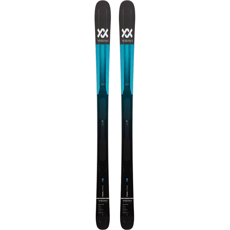 Volkl Kendo Ski for Sale, Reviews, Deals and Guides