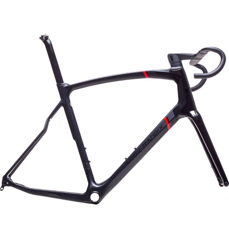 eddy merckx hageland frameset