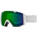 Smith I/O ChromaPop Goggles