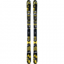 Line Honey Badger Ski
