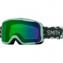 Smith Showcase OTG Chromapop Goggles