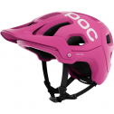 POC Tectal Helmet