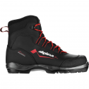 Alpina Snowfield Touring Boot