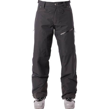 Flylow Snowman Insulated Pant - Men's Photo