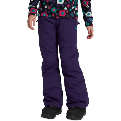 Burton Sweetart Pant - Girls' for Sale, Reviews, Deals and Guides