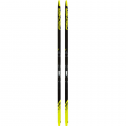 Fischer Twin Skin Pro Classic Ski