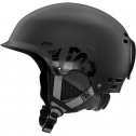 K2 Thrive Helmet