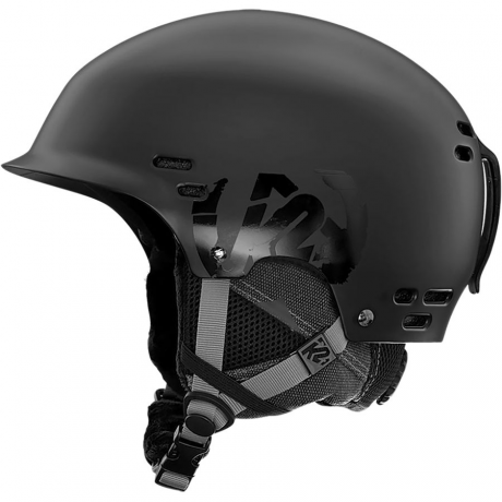 K2 Thrive Helmet Photo