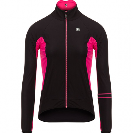 Giordana AV-100 Jacket - Women's Photo