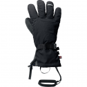 Mountain Hardwear FireFall/2 Gore-Tex Glove - Men's