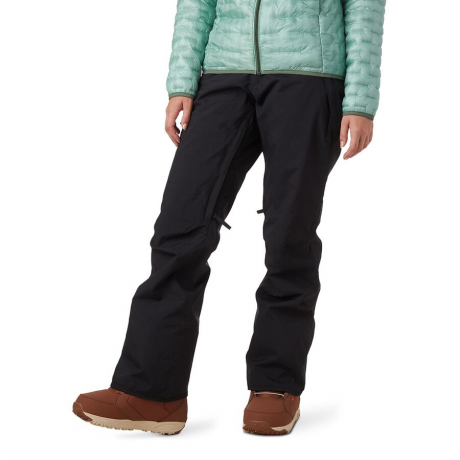 686 Standard Pant - Women's Photo