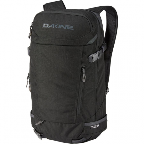 DAKINE Heli Pro 24L Backpack Photo