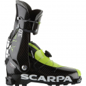 Scarpa Alien 3.0 Alpine Touring Boot
