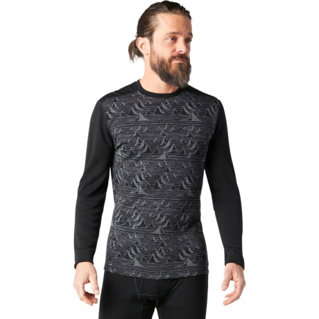 baselayer smartwool